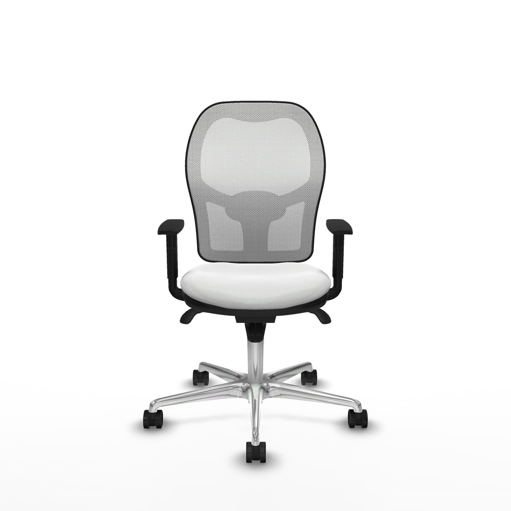 15s4m2b10b1d086n0 360 (1).jpg
