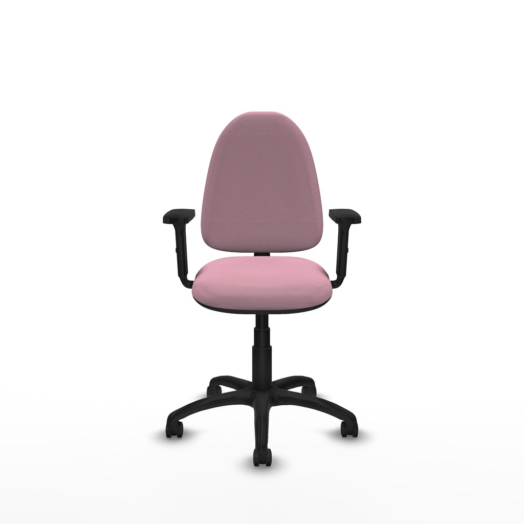 04cpb710b2d01rp 360 (1).jpg
