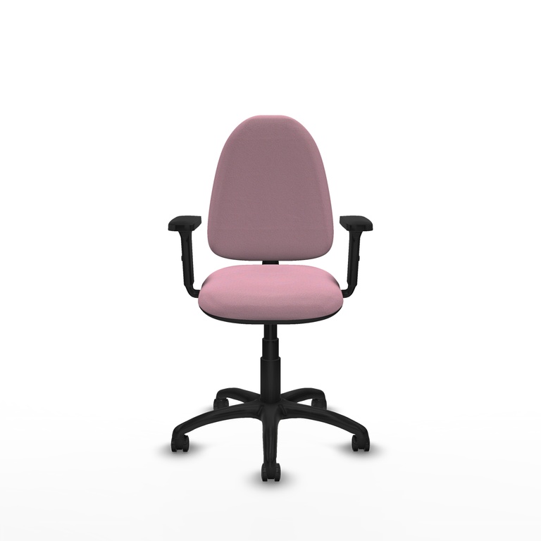 04cpb710b2d01rp 360 (1).jpg