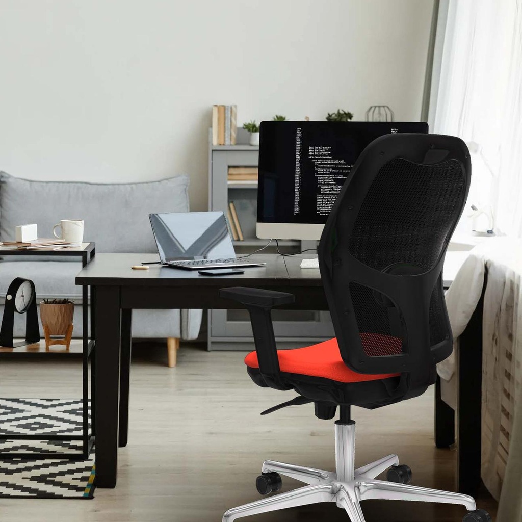 15s4mbb2d086n0 tecnica.jpg