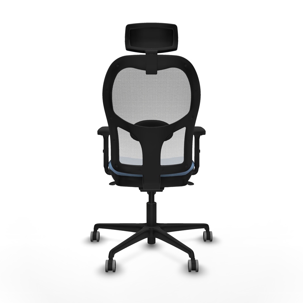 15s4m2b13b2d036g2 360 (5).jpg