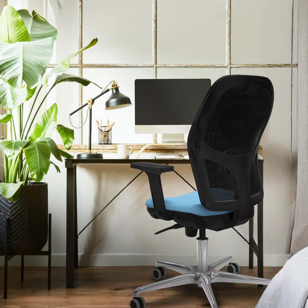 15s4mbb2d086g0 tecnica 3.jpg