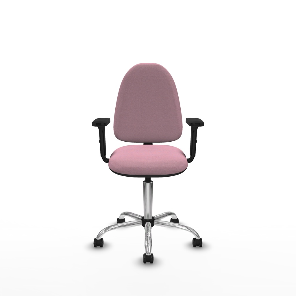 04cpb710b2d05rp 360 (1).jpg