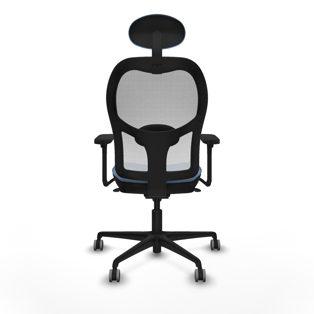 15s4m2b13b3d036g1 360 (5).jpg