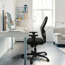 15s4mbb3d036n0 tecnica 3.jpg