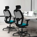 15s4mbb2d036g2 tecnica 2.jpg