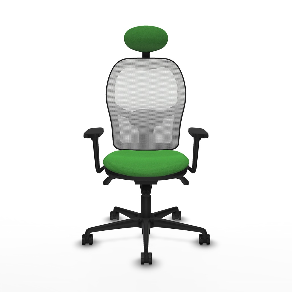 15s4m2b15b3d036n1 360 (1).jpg