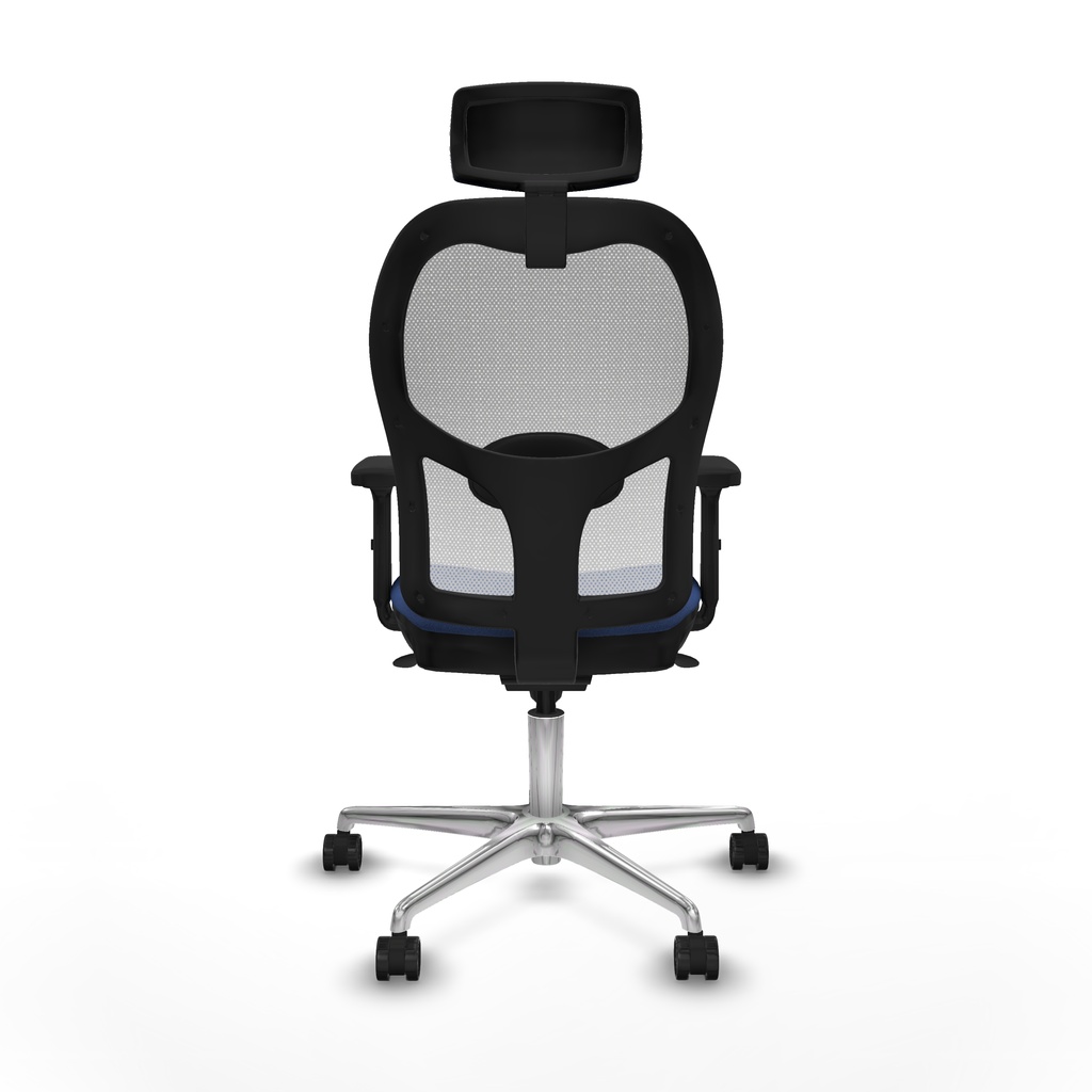 15s4m2b200b2d086n2 360 (5).jpg