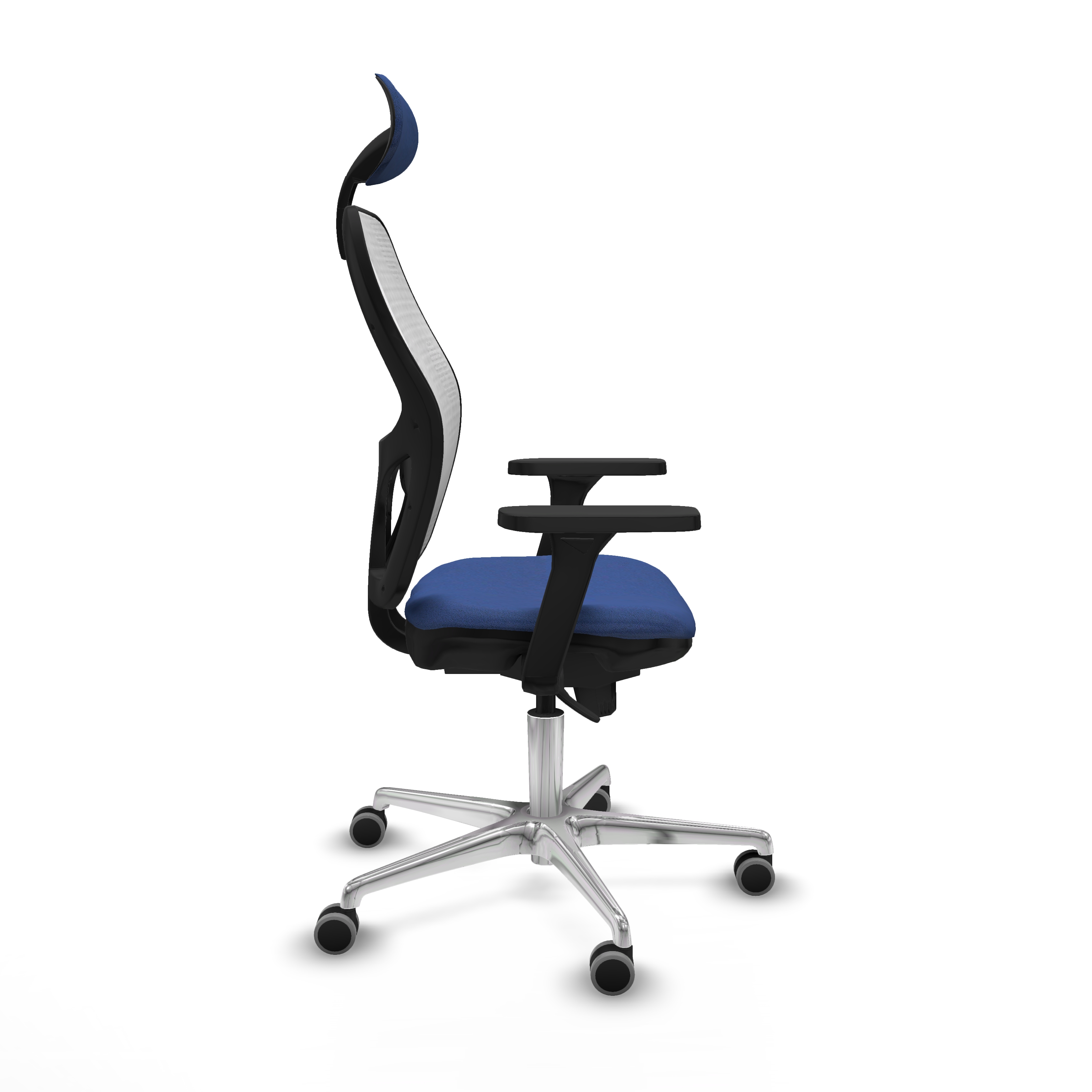 15s4m2b200b3d086g1 360 (7).jpg