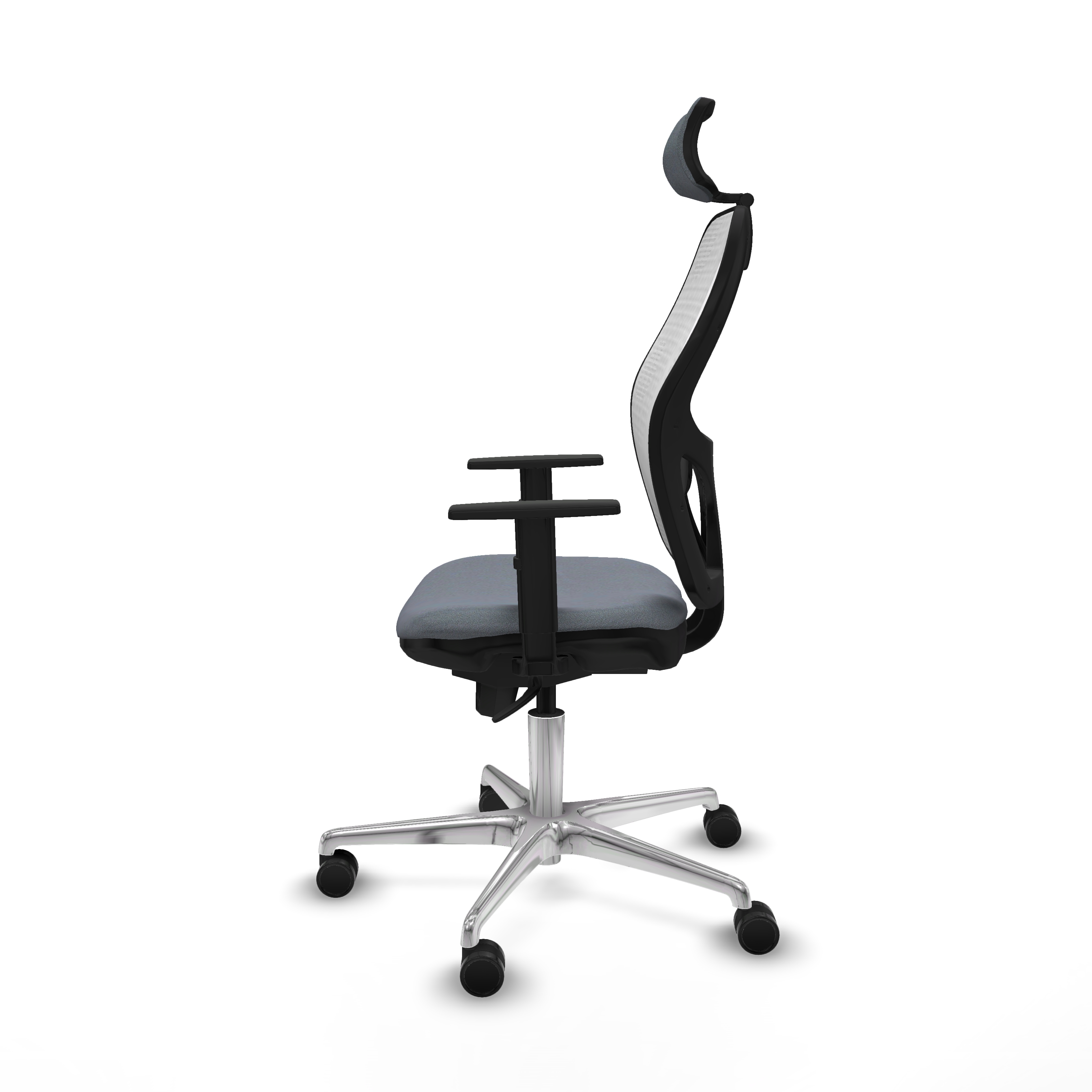 15s4m2b220b1d086n2 360 (3).jpg