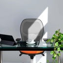 15s4mbb2d086g0 tecnica 2.jpg