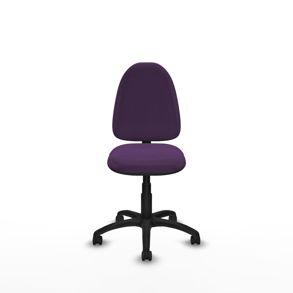 04cpb760b0001rp 360 (1).jpg