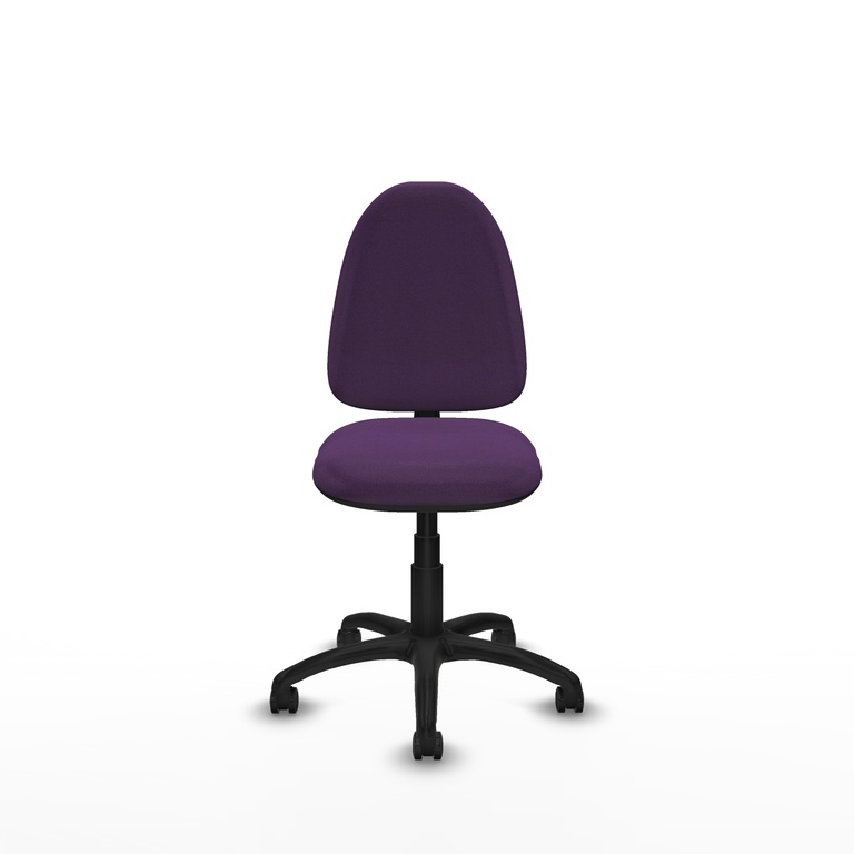 04cpb760b0001rp 360 (1).jpg