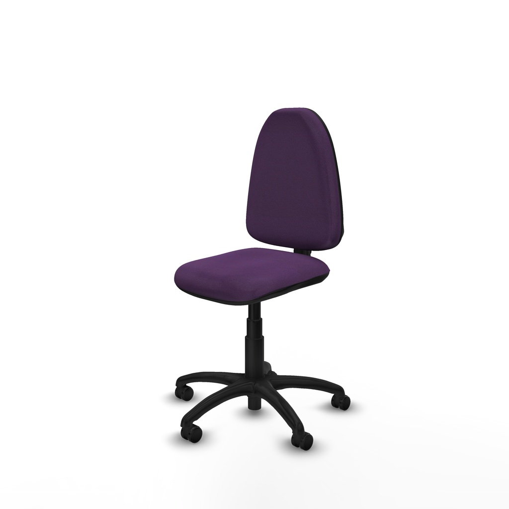 04cpb760b0001rp 360 (2).jpg