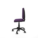 04cpb760b0001rp 360 (3).jpg