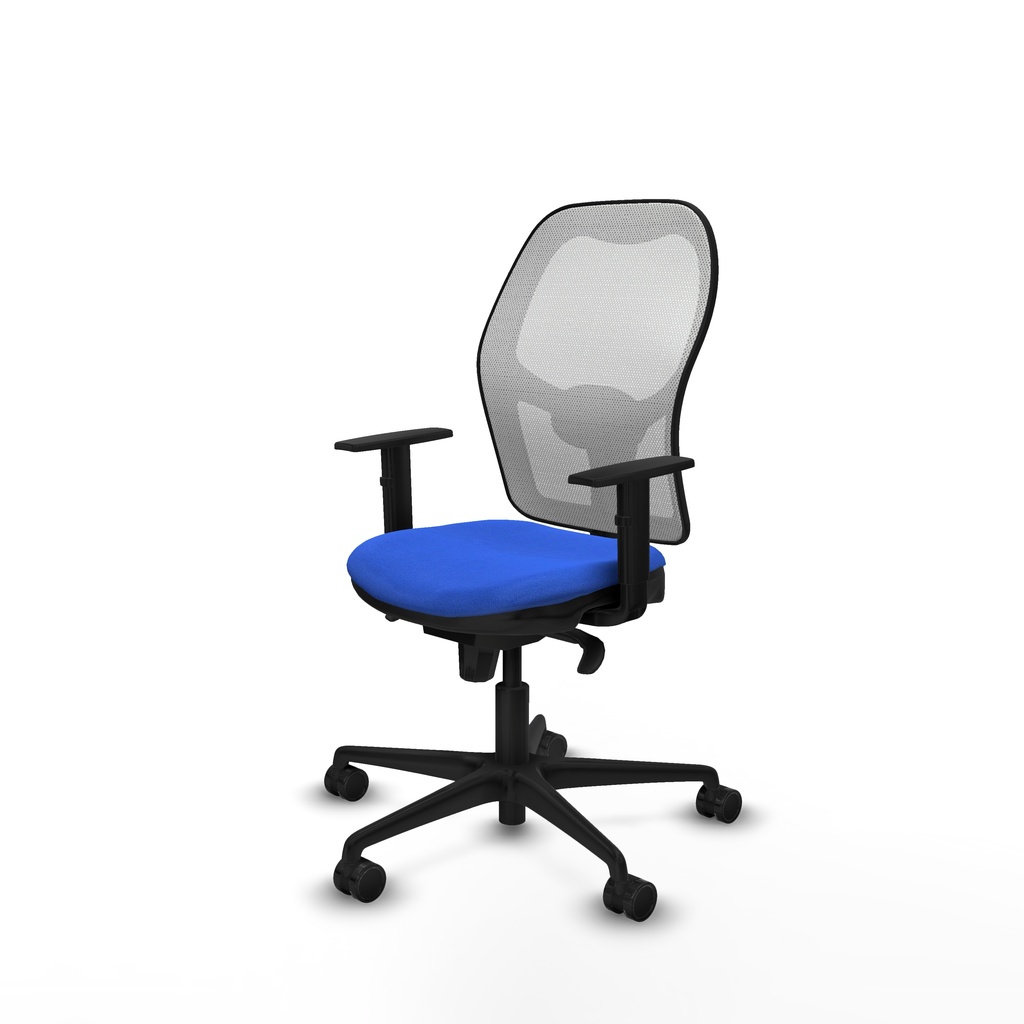 15s4m2b229b1d036n0 360 (2).jpg