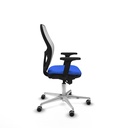 15s4m2b229b2d086g0 360 (7).jpg