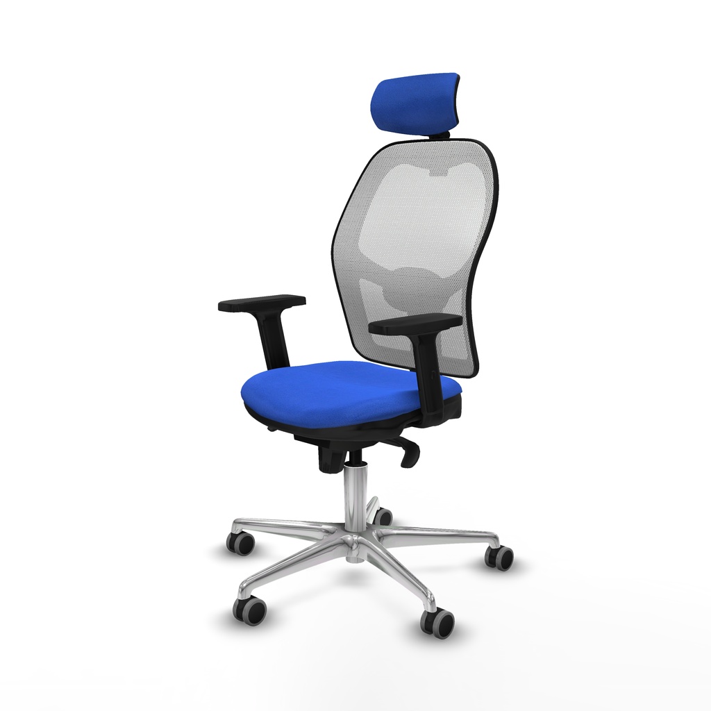 15s4m2b229b2d086g2 360 (2).jpg