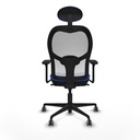 15s4m2b229b3d036g1 360 (5).jpg