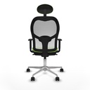 15s4m2b22b1d086n1 360 (5).jpg