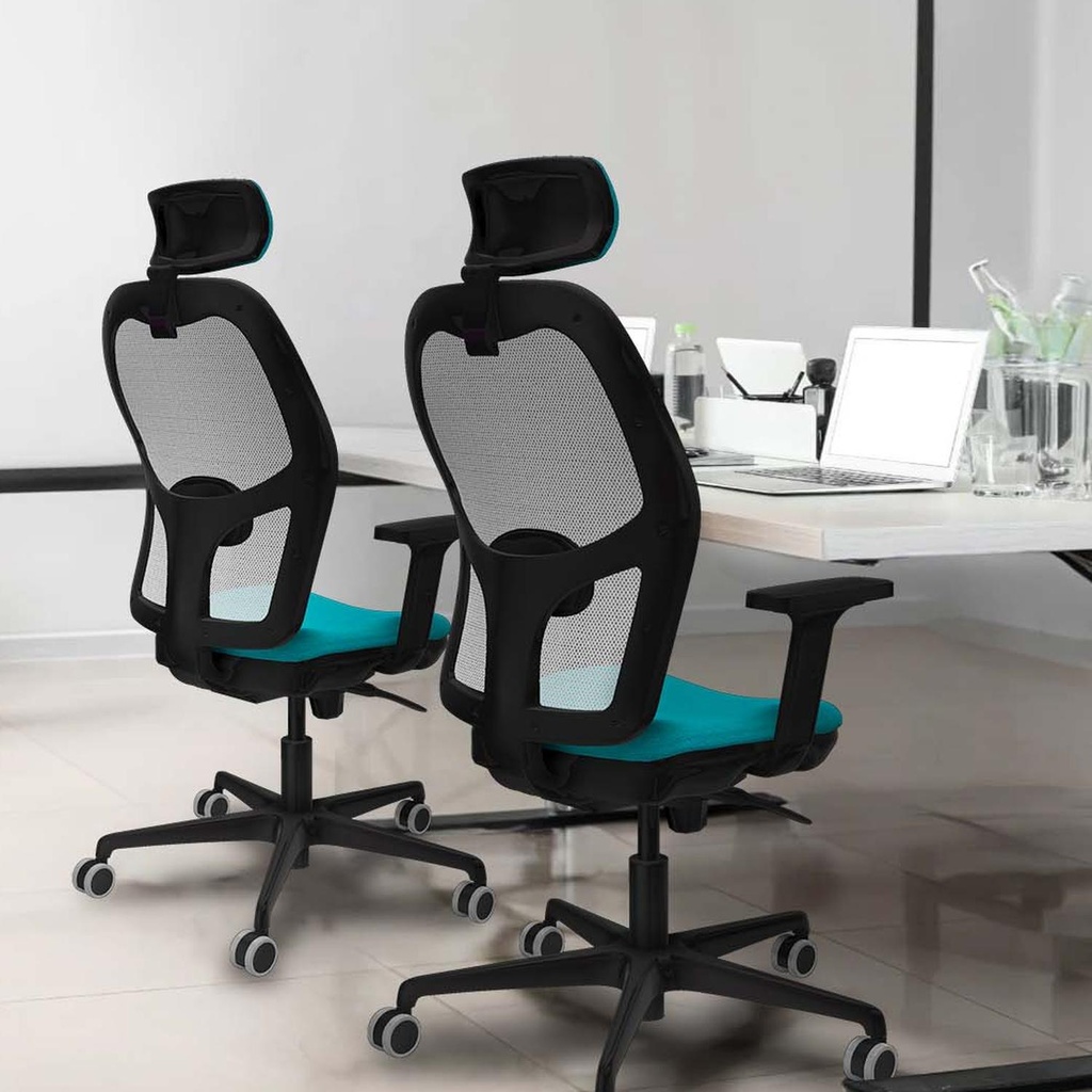 15s4mbb2d036g2 tecnica 2.jpg