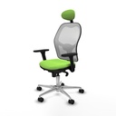 15s4m2b22b3d086n1 360 (2).jpg