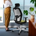 15s4mbb1d086n2 tecnica.jpg