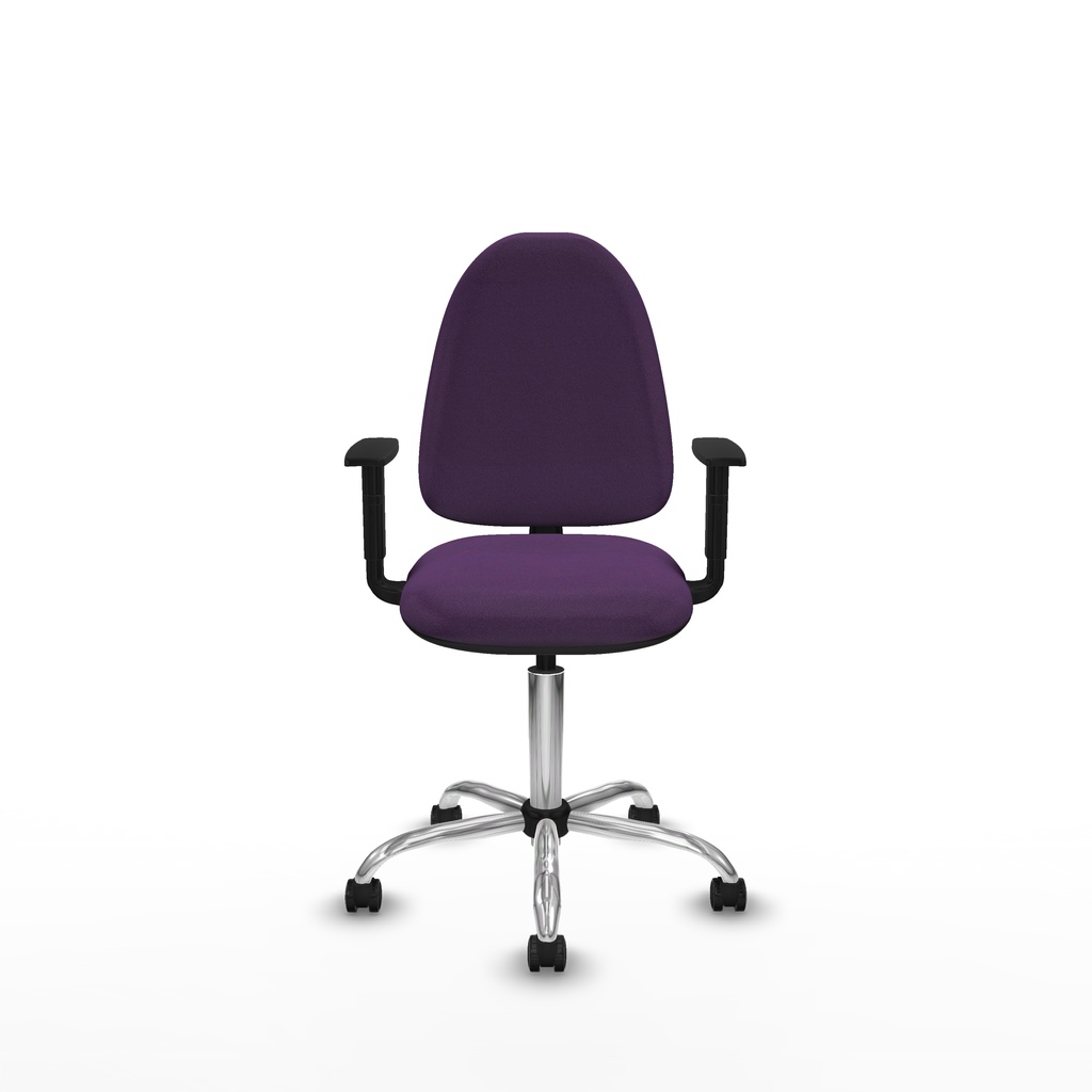 04cpb760b1d05rp 360 (1).jpg