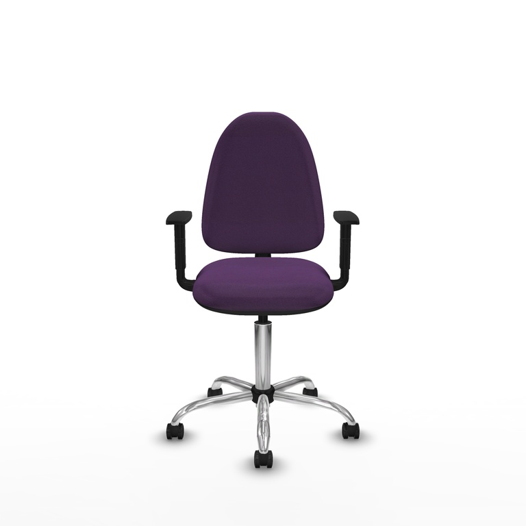 04cpb760b1d05rp 360 (1).jpg