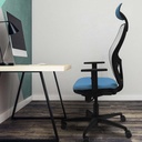 15s4mbb1d036n1 tecnica 2.jpg