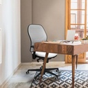 15s4mbb3d036g0 tecnica 2.jpg