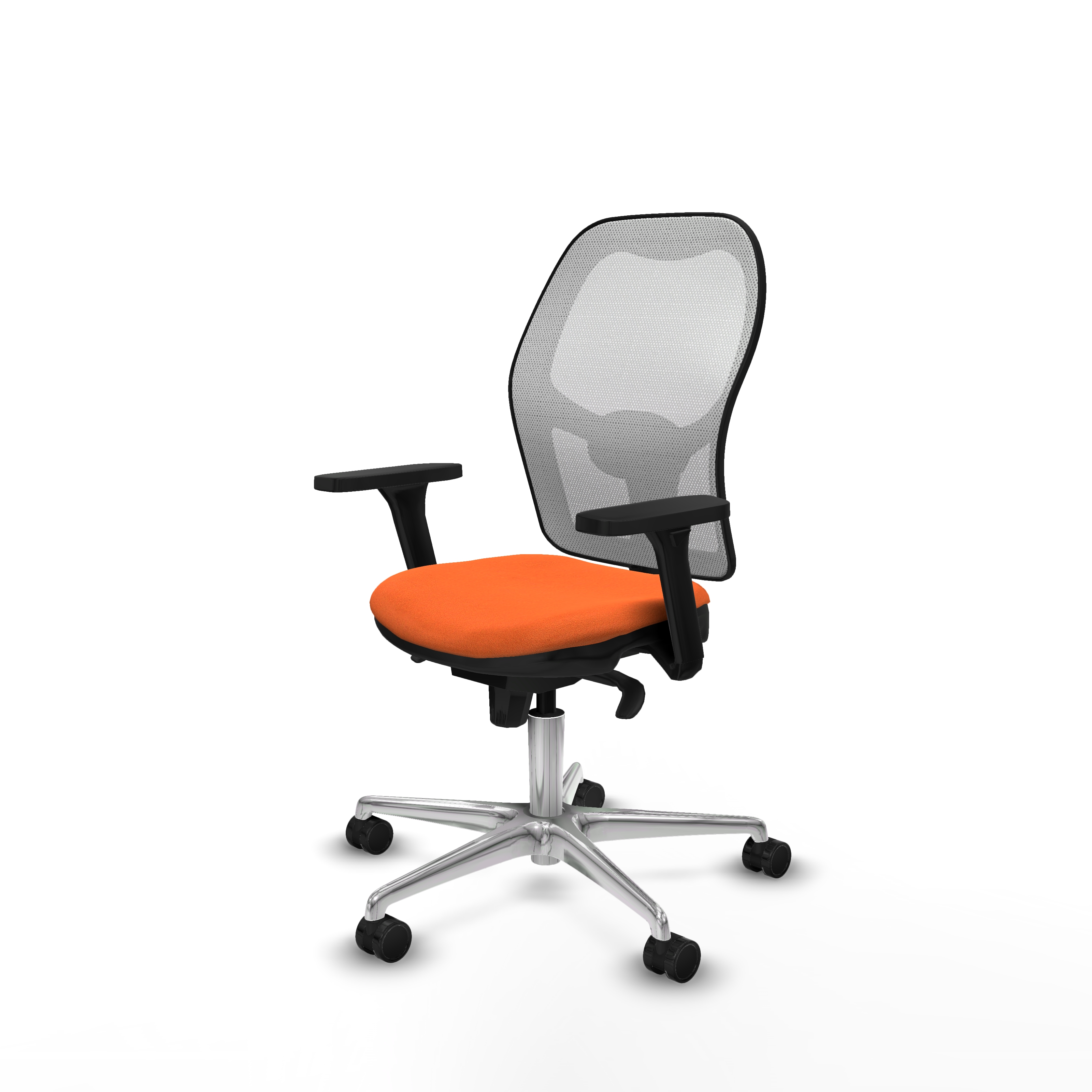 15s4m2b308b3d086n0 360 (2).jpg