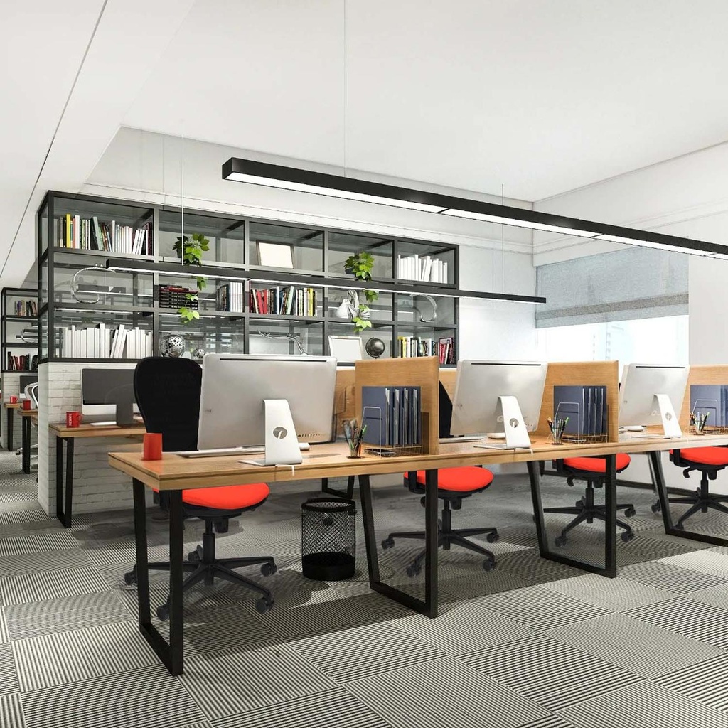 15s4mbb1d036n0 tecnica 3.jpg