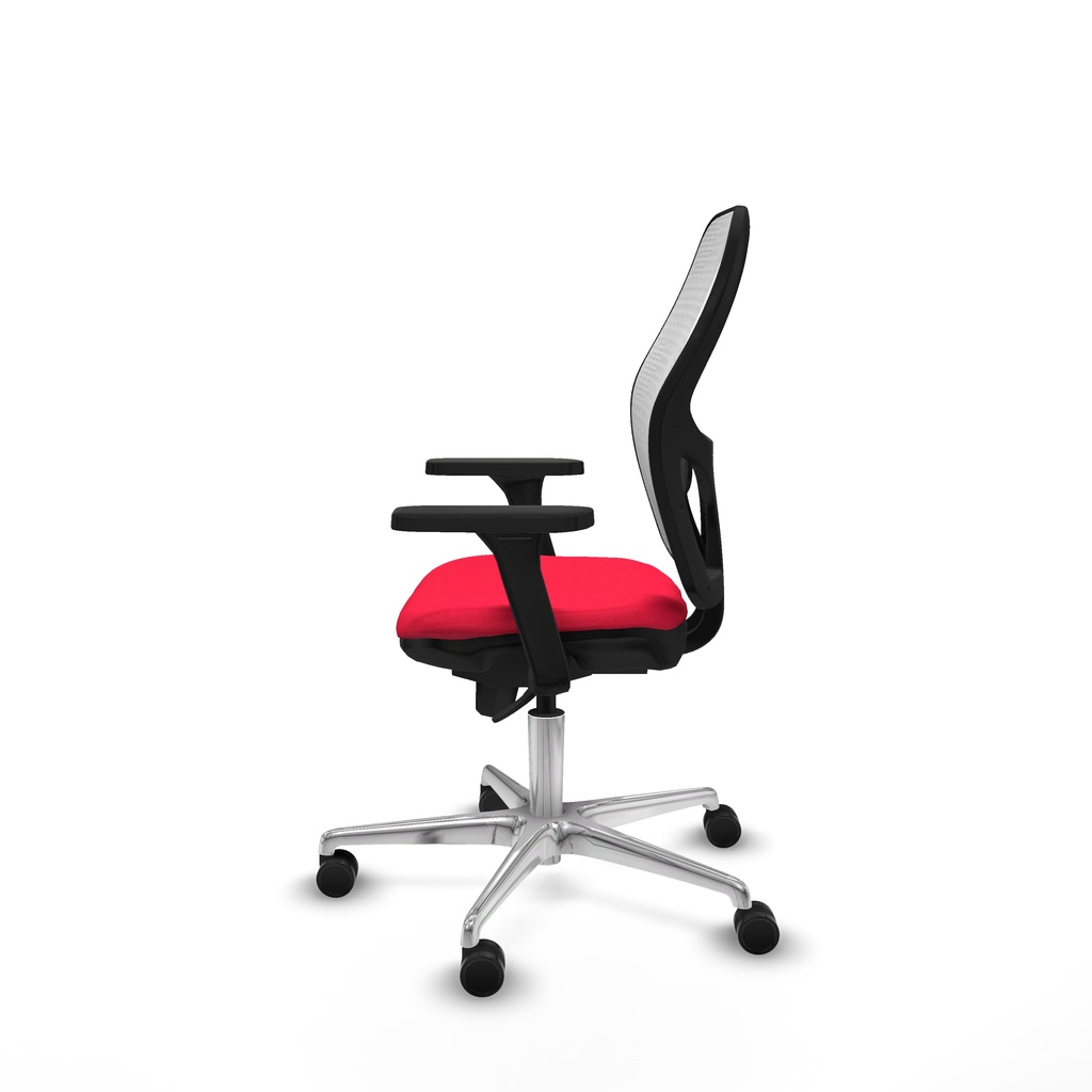 15s4m2b350b3d086n0 360 (3).jpg