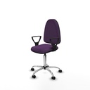 04cpb760bfn05rf 360 (2).jpg