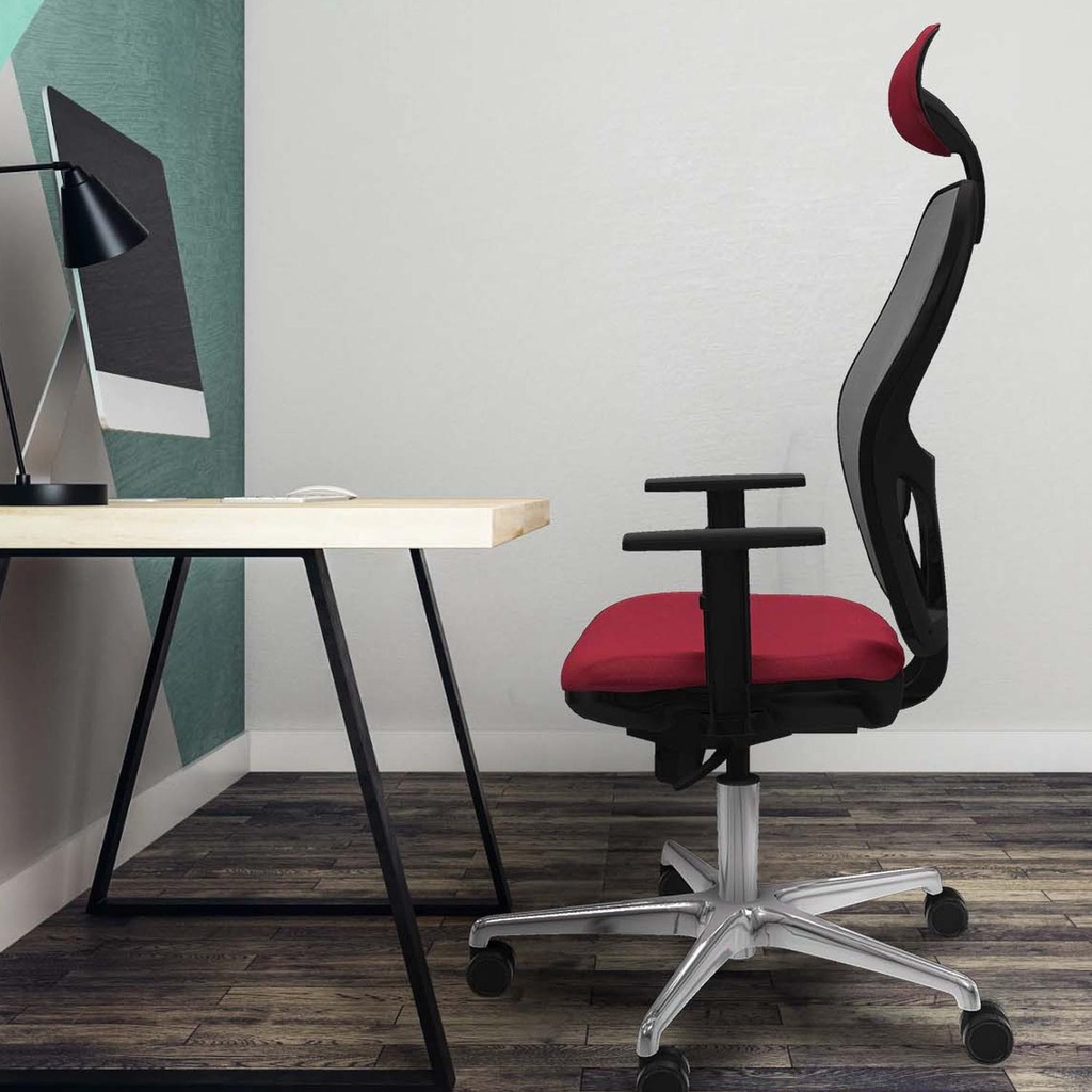 15s4mbb1d086n1 tecnica 3.jpg