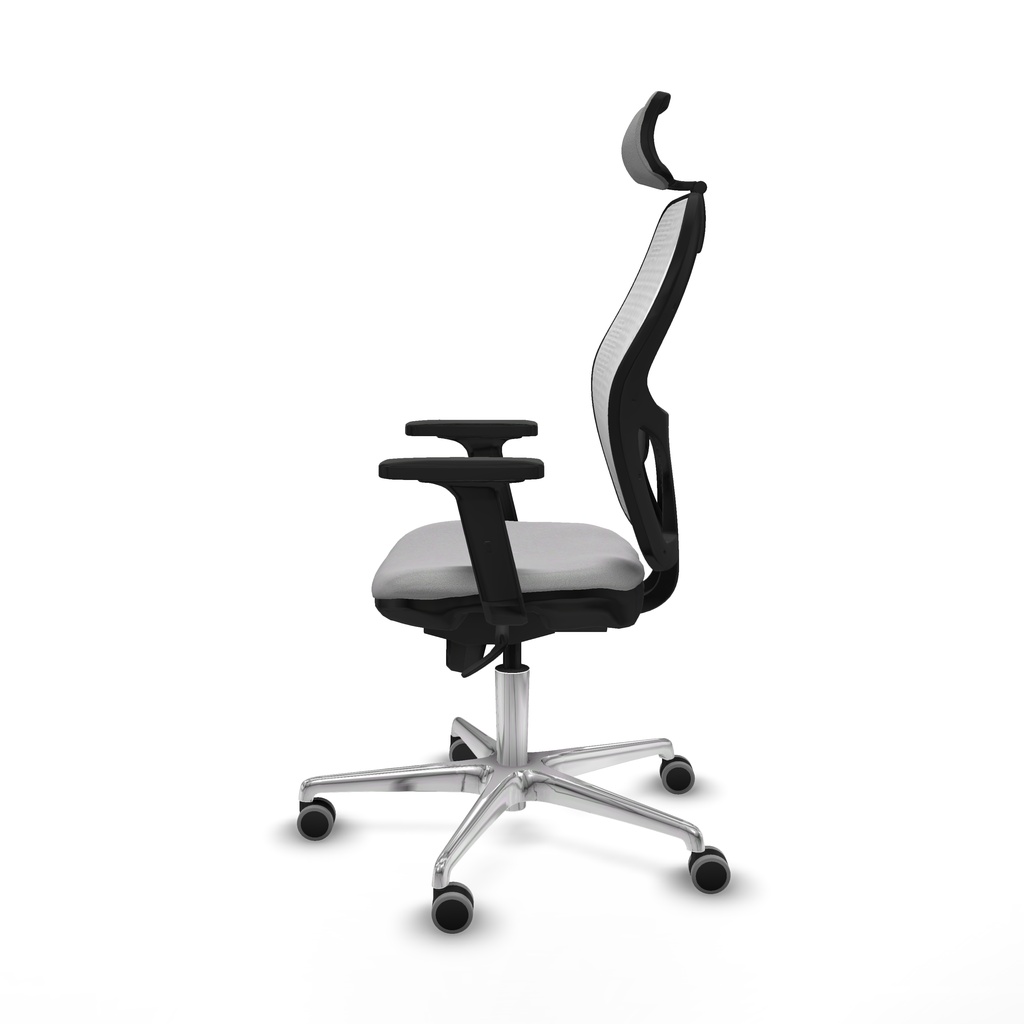 15s4m2b40b2d086g2 360 (3).jpg