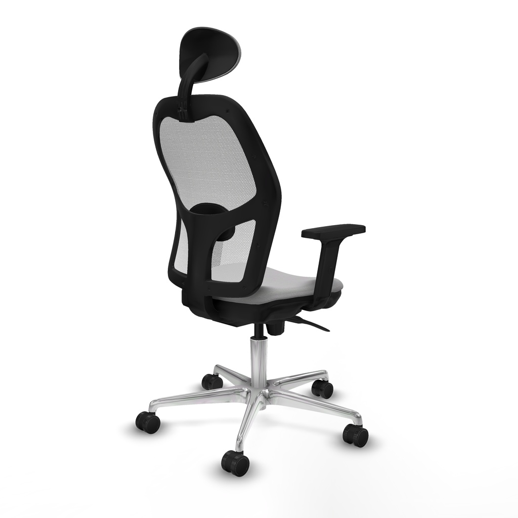 15s4m2b40b2d086n1 360 (6).jpg