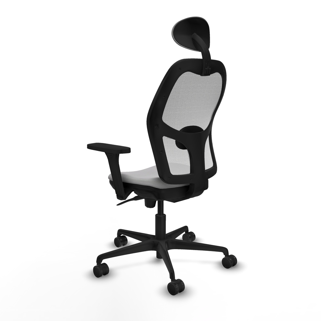 15s4m2b40b3d036n1 360 (4).jpg