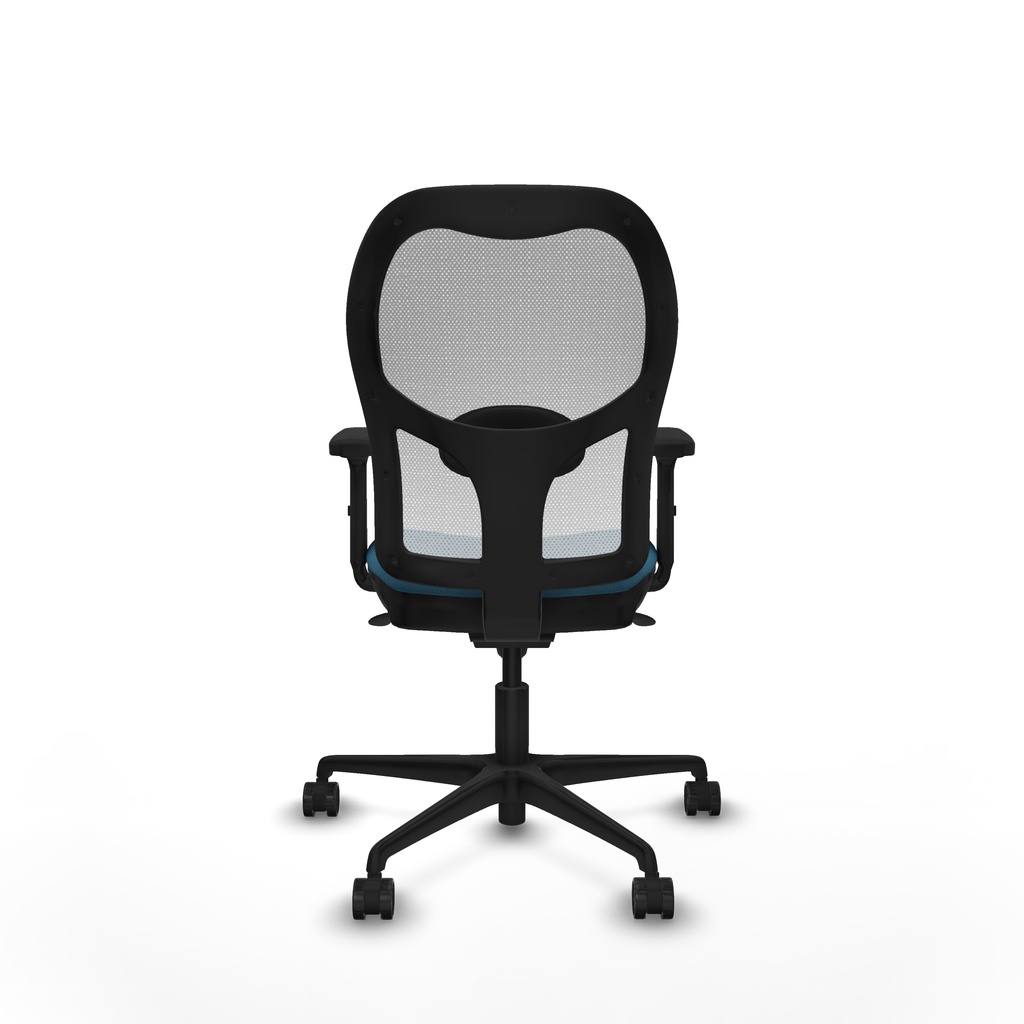 15s4m2b429b2d036n0 360 (5).jpg