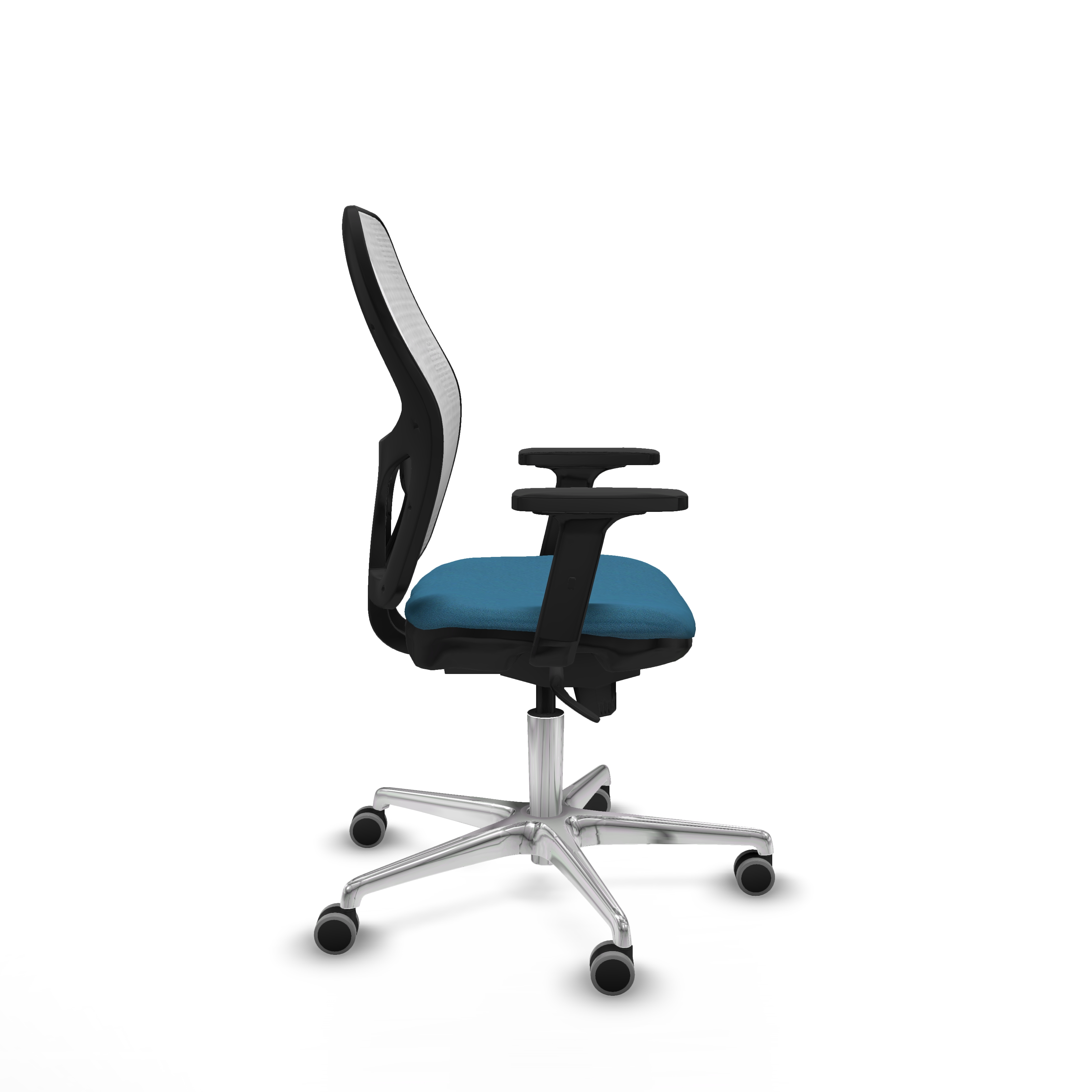 15s4m2b429b2d086g0 360 (7).jpg