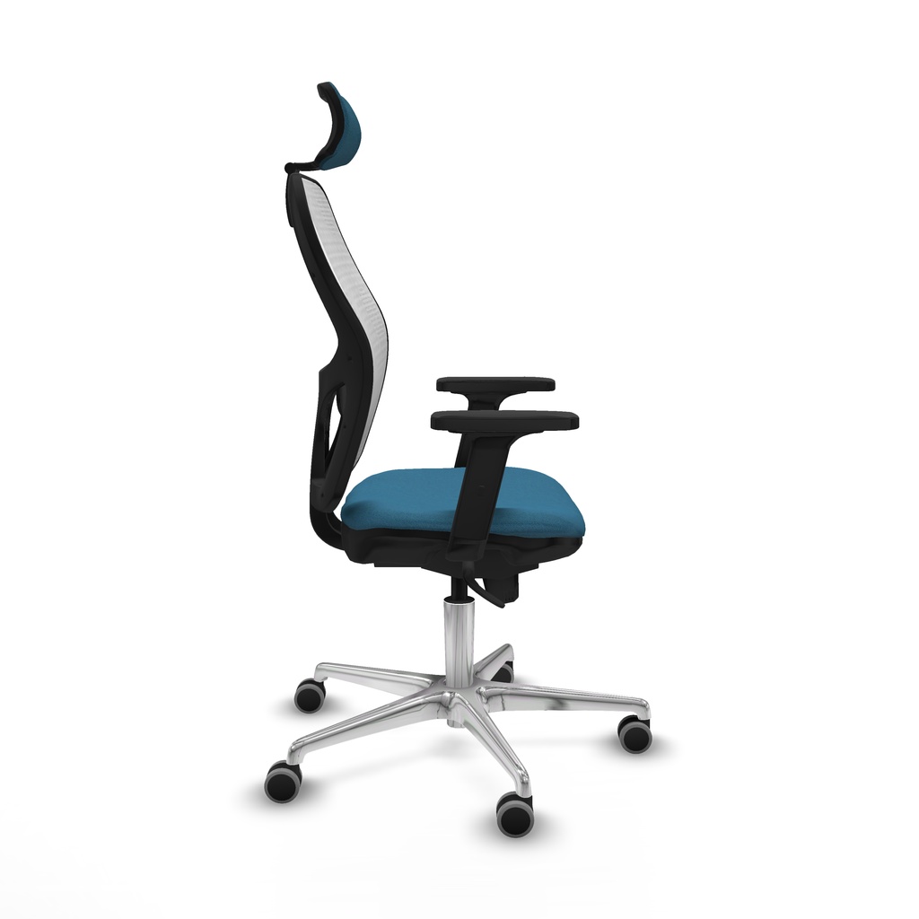 15s4m2b429b2d086g2 360 (7).jpg