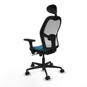 15s4m2b429b3d036n1 360 (4).jpg