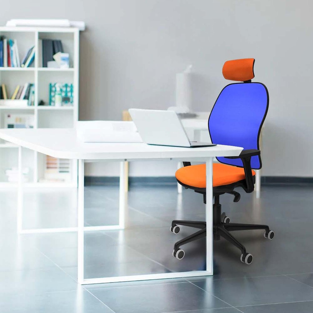 15s4mbb3d036g2 tecnica 3.jpg