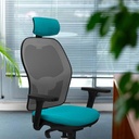 15s4mbb3d086g2 tecnica 3.jpg
