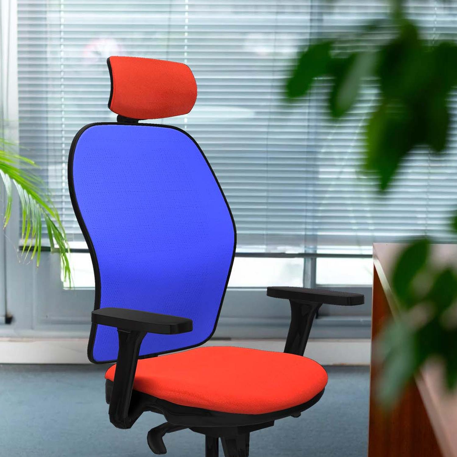 15s4mbb3d036n2 tecnica 3.jpg