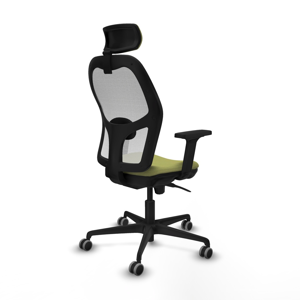 15s4m2b552b2d036g2 360 (6).jpg