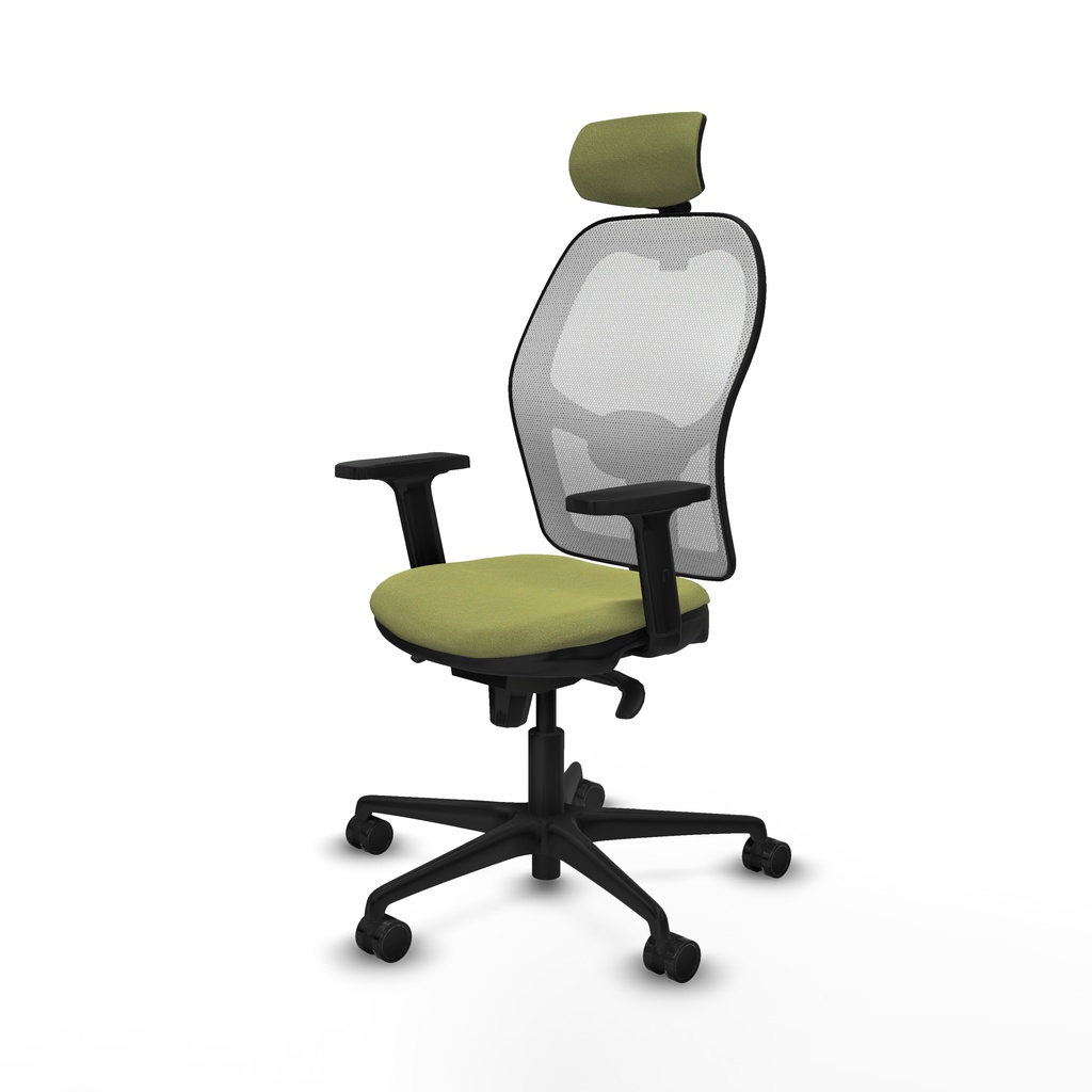 15s4m2b552b2d036n2 360 (2).jpg