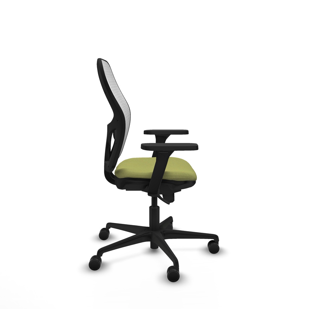 15s4m2b552b3d036n0 360 (7).jpg
