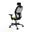 15s4m2b552b3d036n2 360 (4).jpg